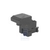 Genuine VW Bearing Bracket For Accel. 