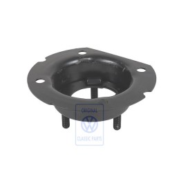 Genuine VW Bracket For Brake Servo - 8A0611945