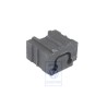 Genuine VW Damping Rubber - 8D0260425