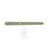 Genuine VW Emergency Key - 8G0825385A