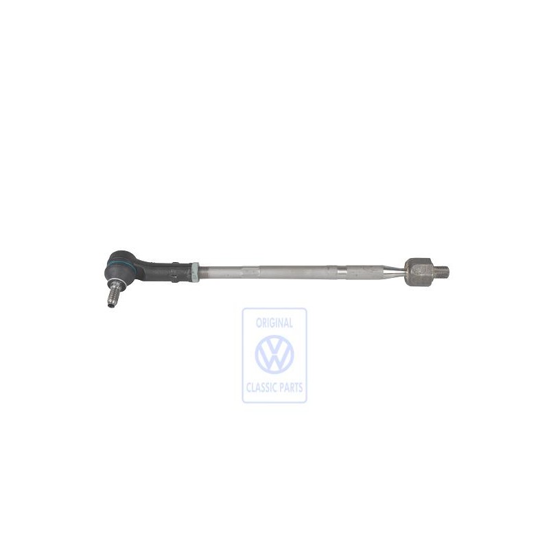 Genuine VW Track Rod - 8N0422804C