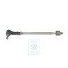 Genuine VW Track Rod - 8N0422804C