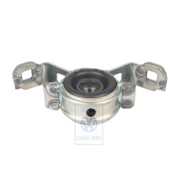 Genuine VW Mounting - J3723035100