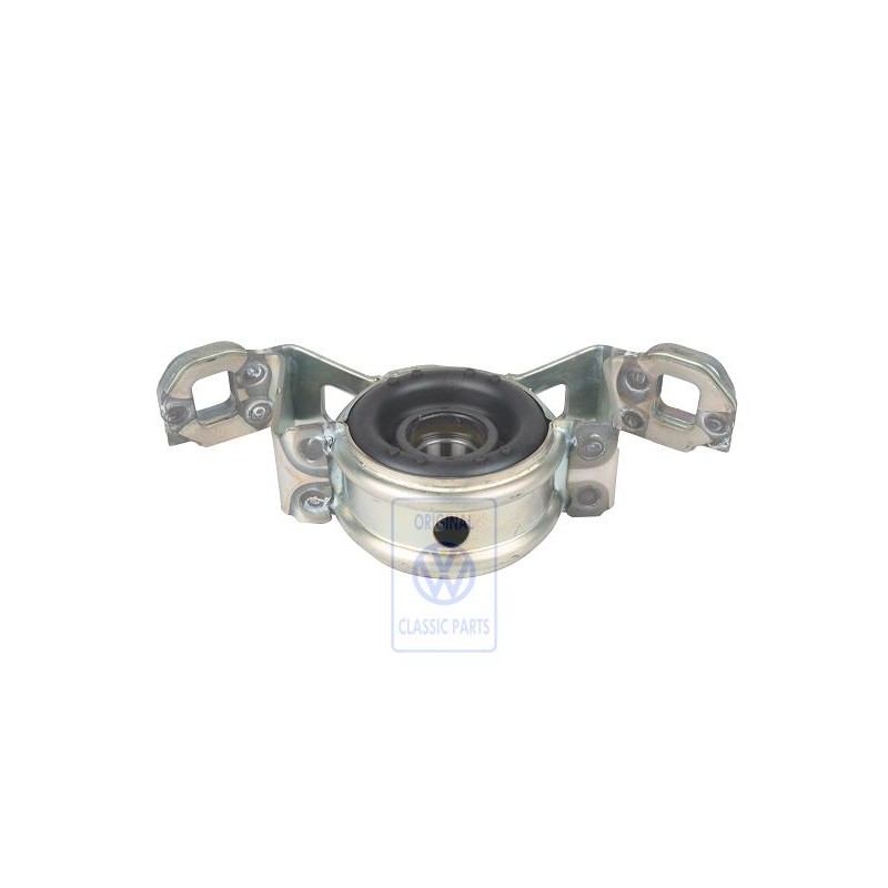 Genuine VW Mounting - J3723035100