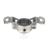 Genuine VW Mounting - J3723035100