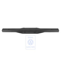Genuine VW Stop - J5193335040