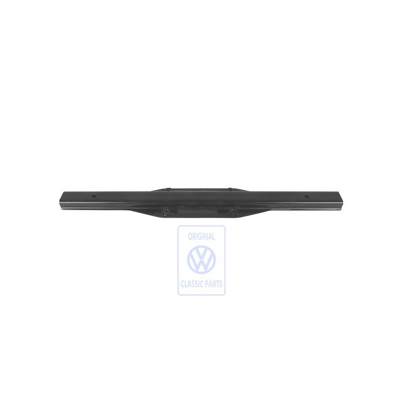 Genuine VW Stop - J5193335040