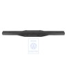 Genuine VW Stop - J5193335040