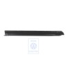 Genuine VW Side Member - J6141104020