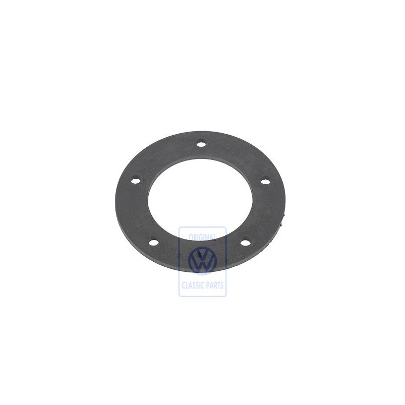 Genuine VW Seal - J8336120030