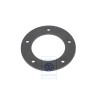 Genuine VW Seal - J8336120030