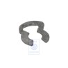 Genuine VW Retaining Washer - N 0123231