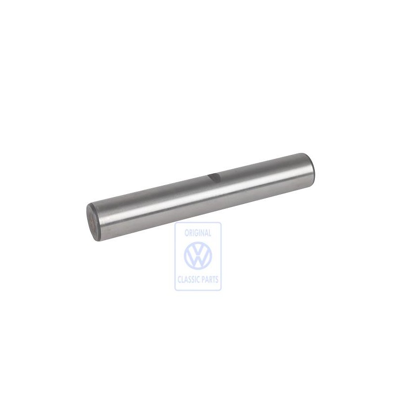 Genuine VW Pin - T06407687