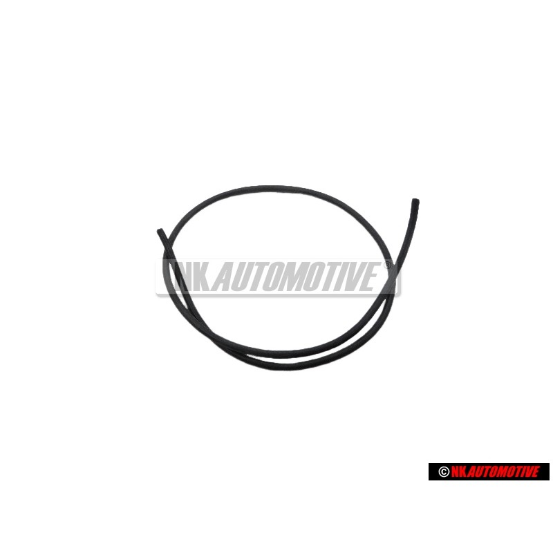 Genuine VW Ignition Cable In Coil - N 0183851