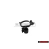 Genuine VW Retainer, Swivel - N 10625201