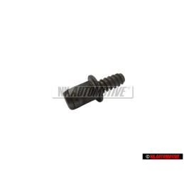 Genuine VW Blind Rivet Stud - N 91001101