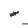 Genuine VW Blind Rivet Stud - N 91001101