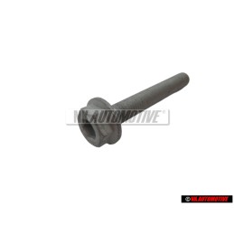 Genuine VW Hexagon Bolt - N 91030602