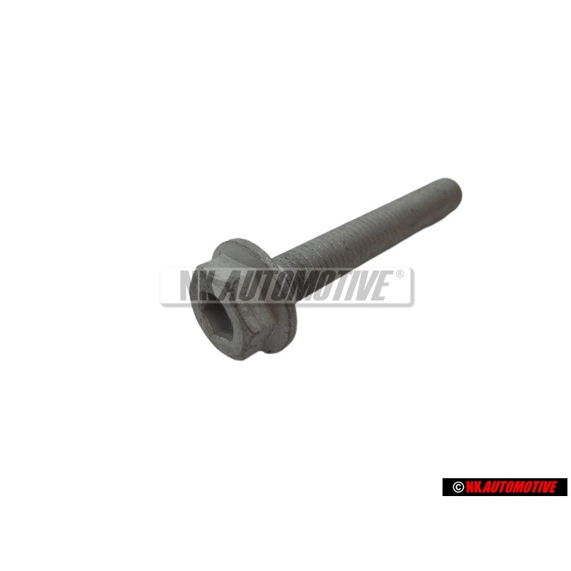 Genuine VW Hexagon Bolt - N 91030602