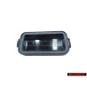 Genuine VW Cover Cap - 1J5941607A