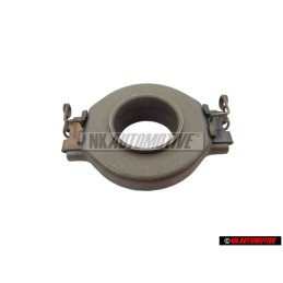 Genuine VW Release Bearing - 088141165A