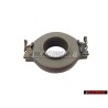 Genuine VW Release Bearing - 088141165A