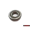 Genuine VW Taper Roller Bearing - 003519251