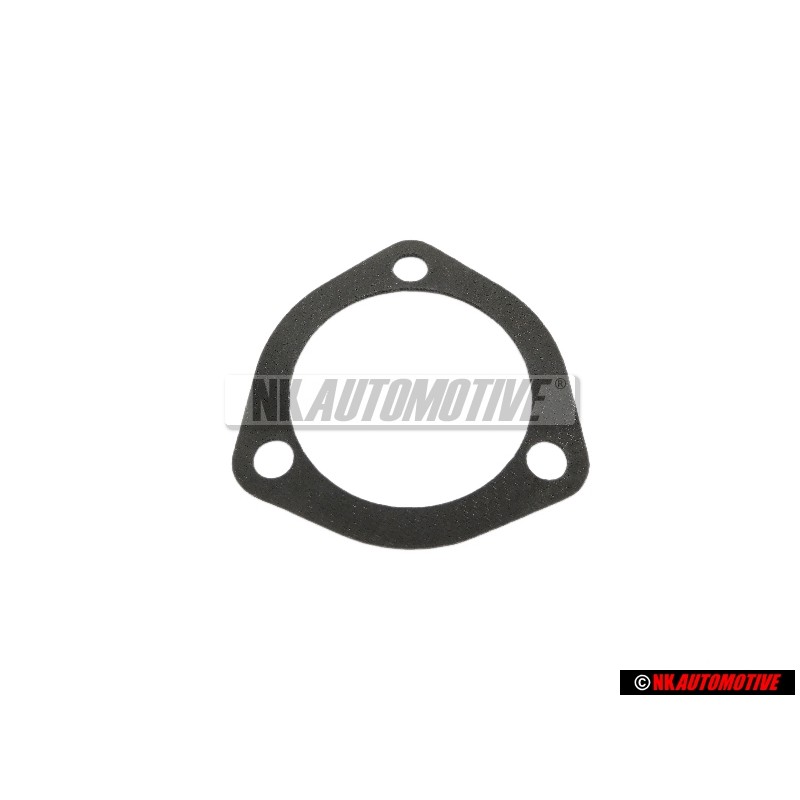 Genuine VW Seal - 025251235