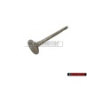Genuine VW Exhaust Valve - 059109611G