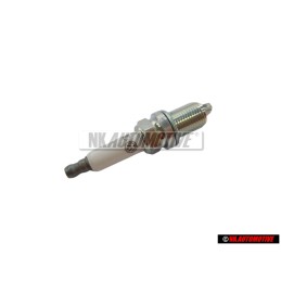 Genuine VW Spark Plug 'Longlife' - 101905607