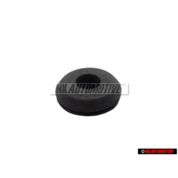 Genuine VW Grommet - 171611819