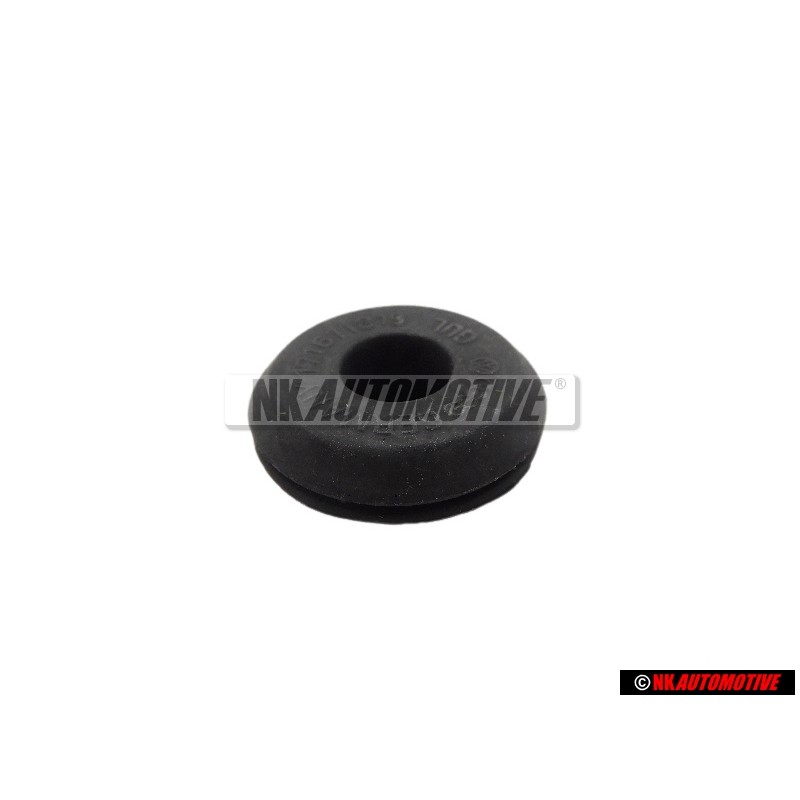 Genuine VW Grommet - 171611819