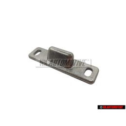 Genuine VW Detent Peg - 2D1843633