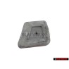 Genuine VW Stop Buffer - 3B0823434C