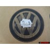 Genuine VW Eccentric Bolt - 3B0941223
