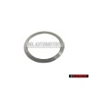 Genuine VW Adjusting Washer - 020311391A