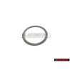 Genuine VW Adjusting Washer - 020311391E