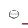 Genuine VW Adjusting Washer - 020311391Q