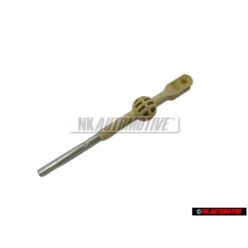 Genuine VW Gearshift Lever - 8D0711117E