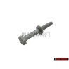 Genuine VW Hexagon Head Bolt (Combi) - N 10419302
