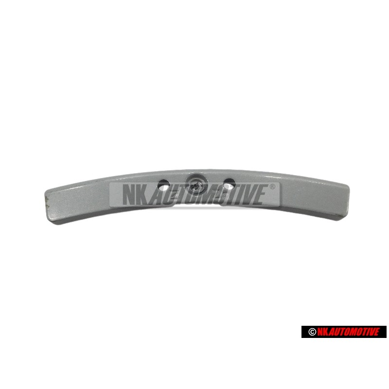 Genuine VW Balancer Weight - 1K0601190B