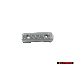 Genuine VW Balancer Weight - 1K0601182B