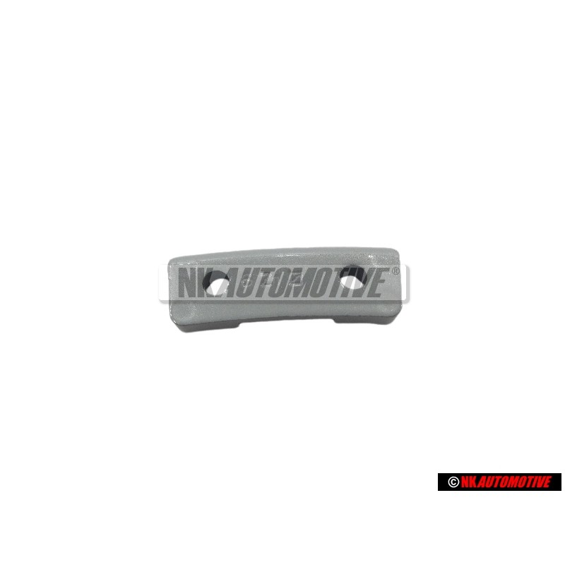 Genuine VW Balancer Weight - 1K0601182B