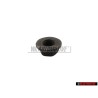 Genuine VW Hexagon Nut - N 10222601