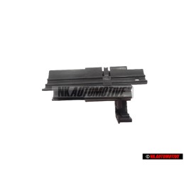 Genuine VW Clip - 1H0971615P