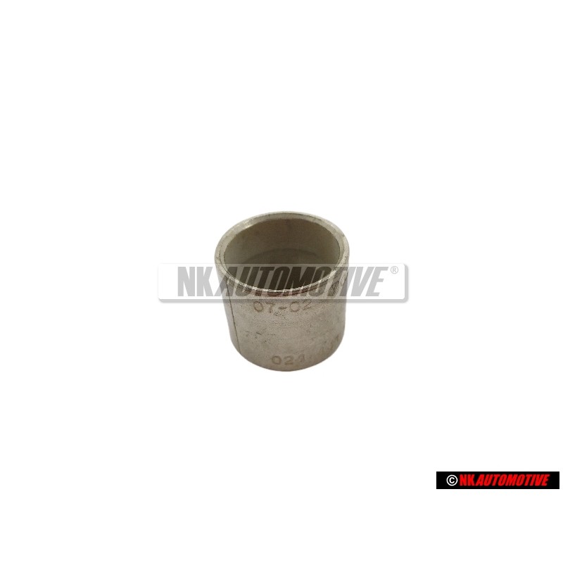 Genuine VW Bush - Connecting Rod - 021105431C