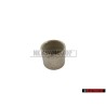 Genuine VW Bush - Connecting Rod - 021105431C