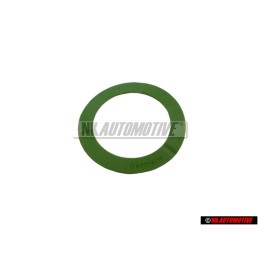 Genuine VW Adjusting Washer - 095323345A