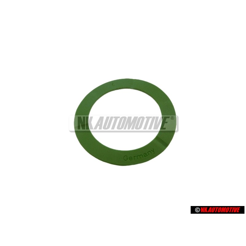 Genuine VW Adjusting Washer - 095323345A
