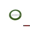 Genuine VW Adjusting Washer - 095323345A